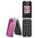 Decodare Alcatel OT-V570 