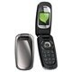 Alcatel OT-V270 entsperren 