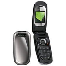 Decodare Alcatel OT-V270 