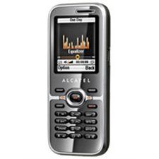 Alcatel OT-S626A függetlenítés 