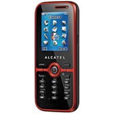 Alcatel OT-S521A függetlenítés 
