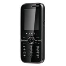 Alcatel OT-S520 függetlenítés 