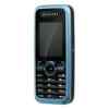 Decodare Alcatel OT-S920 