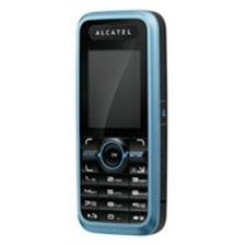 Alcatel OT-S920 függetlenítés 