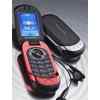 Decodare Alcatel OT-S320 