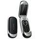 Decodare Alcatel OT-S319 