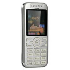 Alcatel OT-S218 függetlenítés 