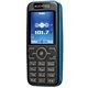 Alcatel OT-S215A entsperren 