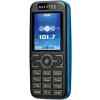 Decodare Alcatel OT-S215A 