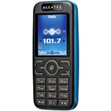 Alcatel OT-S215A entsperren 