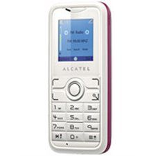 Разблокировка Alcatel OT-S211 