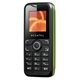 Decodare Alcatel OT-S210 