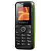 Alcatel OT-S210 entsperren 