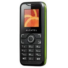 Alcatel OT-S210 függetlenítés 