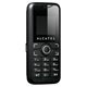 Alcatel OT-S120 entsperren 