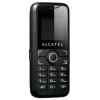 Alcatel OT-S120 entsperren 