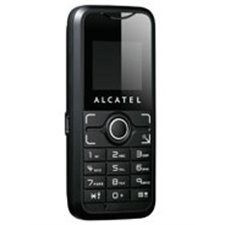 Alcatel OT-S120 függetlenítés 