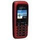 Decodare Alcatel OT-S107 