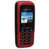 Decodare Alcatel OT-S107 