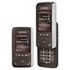 Decodare Alcatel OT-C825 