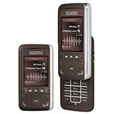 Alcatel OT-C825