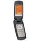 Decodare Alcatel OT-C700A 