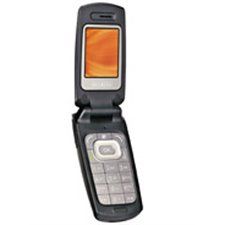 Decodare Alcatel OT-C700A 