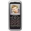 Decodare Alcatel OT-C507 