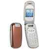 Decodare Alcatel OT-E227 