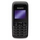 Decodare Alcatel OT-E207 