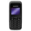 Decodare Alcatel OT-E207 