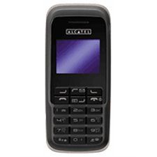 Alcatel OT-E207 entsperren 