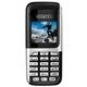 Decodare Alcatel OT-E205 