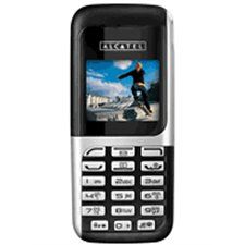 Alcatel OT-E205 függetlenítés 