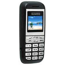 Alcatel OT-E101 függetlenítés 