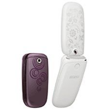 Разблокировка Alcatel OT-C635 