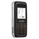 Decodare Alcatel OT-E801 