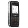 Decodare Alcatel OT-E801 