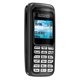 Decodare Alcatel OT-E100 