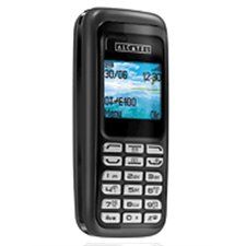 Alcatel OT-E100 entsperren 