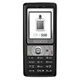 Decodare Alcatel OT-C550 