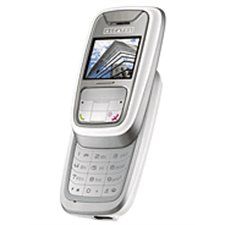 Alcatel OT-E265 entsperren 