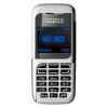 Decodare Alcatel OT-E105 