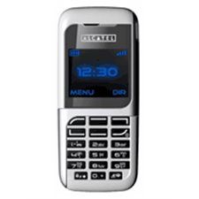 Alcatel OT-E105 entsperren 