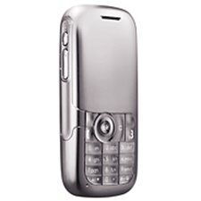 Alcatel OT-C750 függetlenítés 