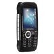 Decodare Alcatel OT-S853 