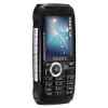 Decodare Alcatel OT-S853 