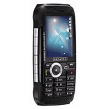 Alcatel OT-S853 entsperren 