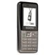 Decodare Alcatel OT-C560 