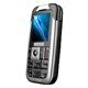 Разблокировка Alcatel OT-C555 